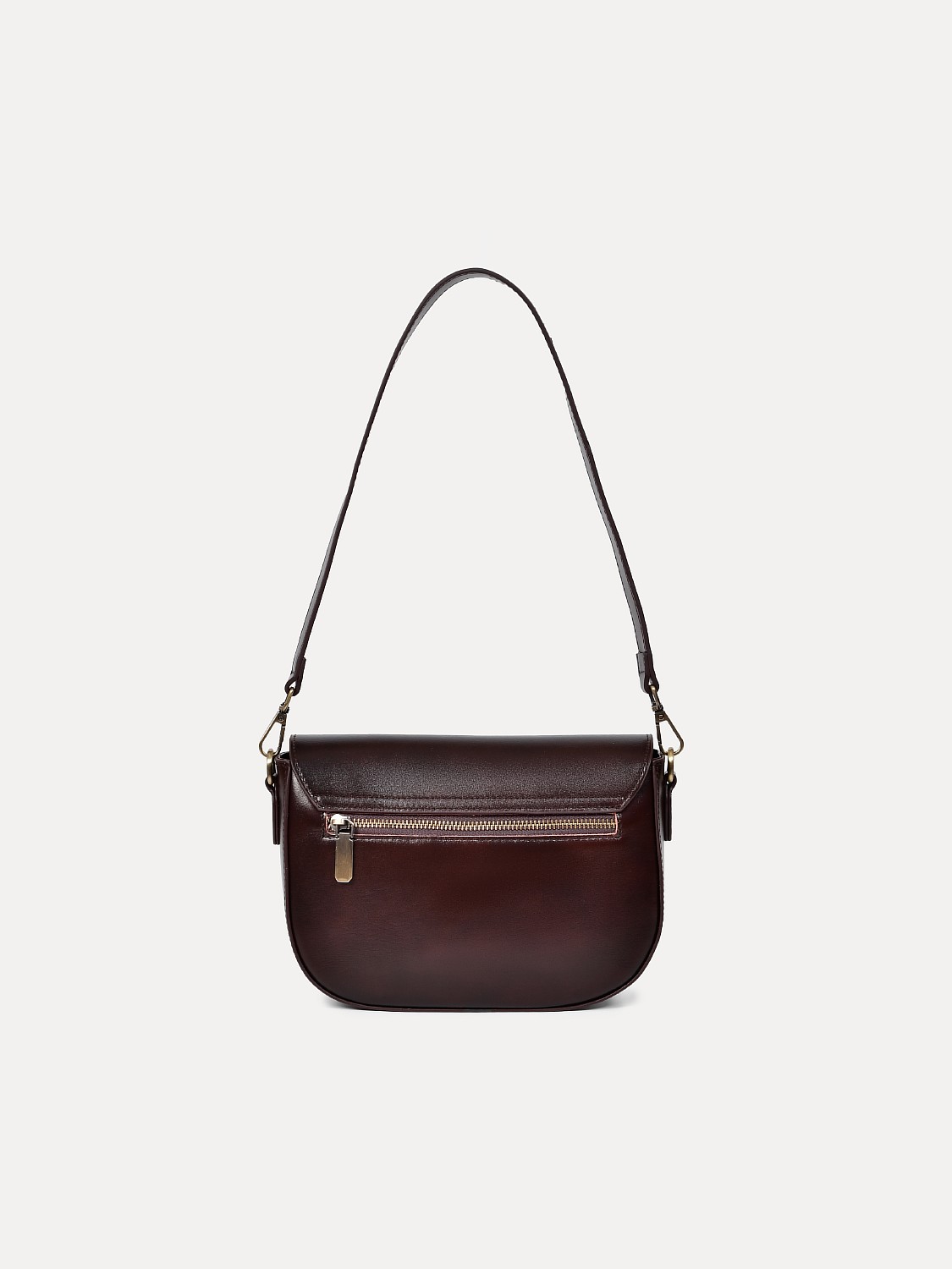 Сумка женская (2576G)