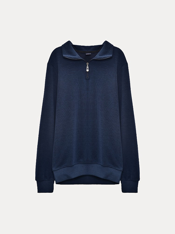 Джемпер мужской (8002G) 